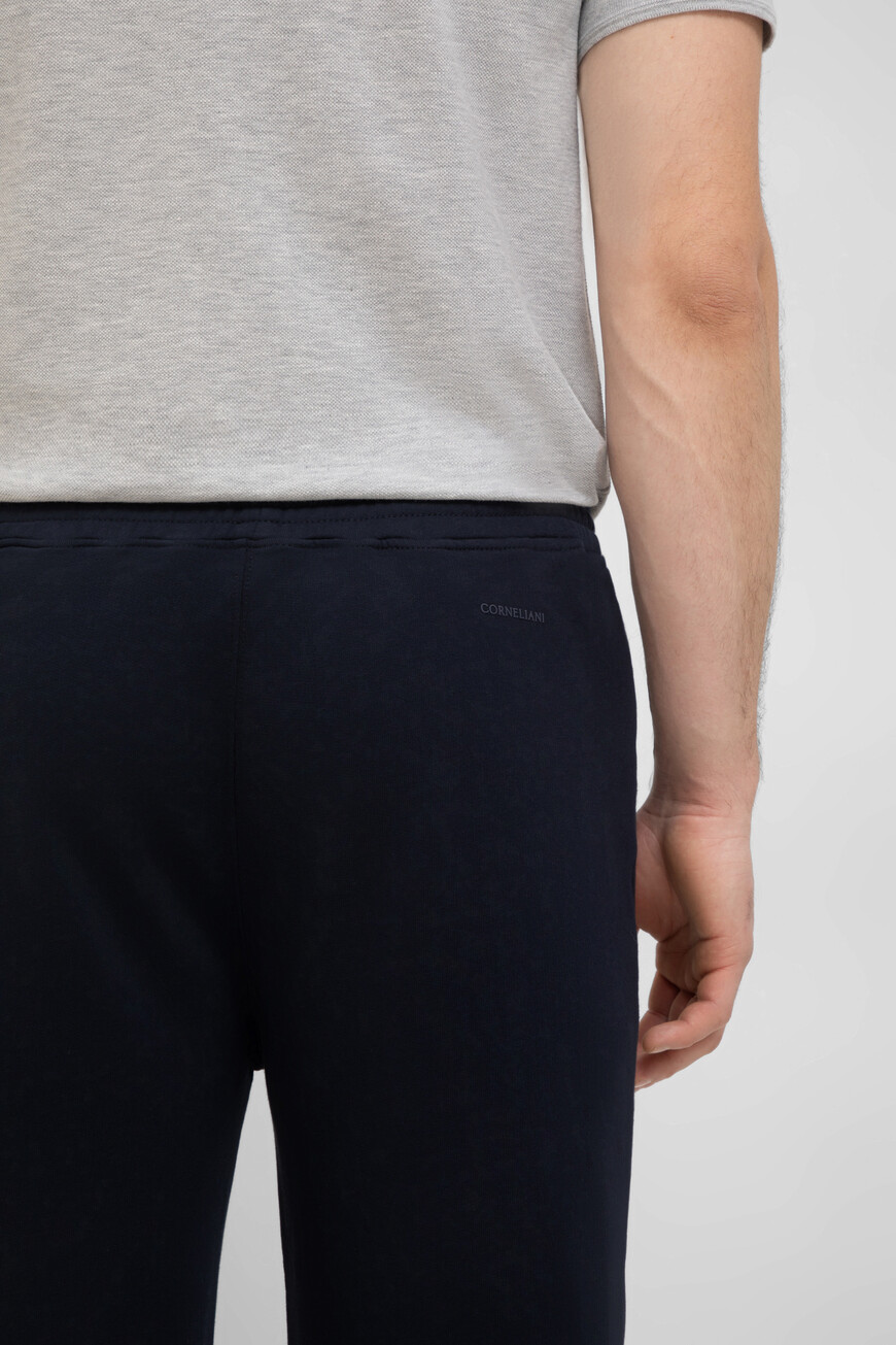 брюки  25G561-2525054-001 по низкой цене