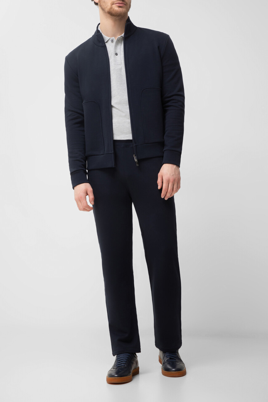 брюки  25G561-2525054-001 со скидкой