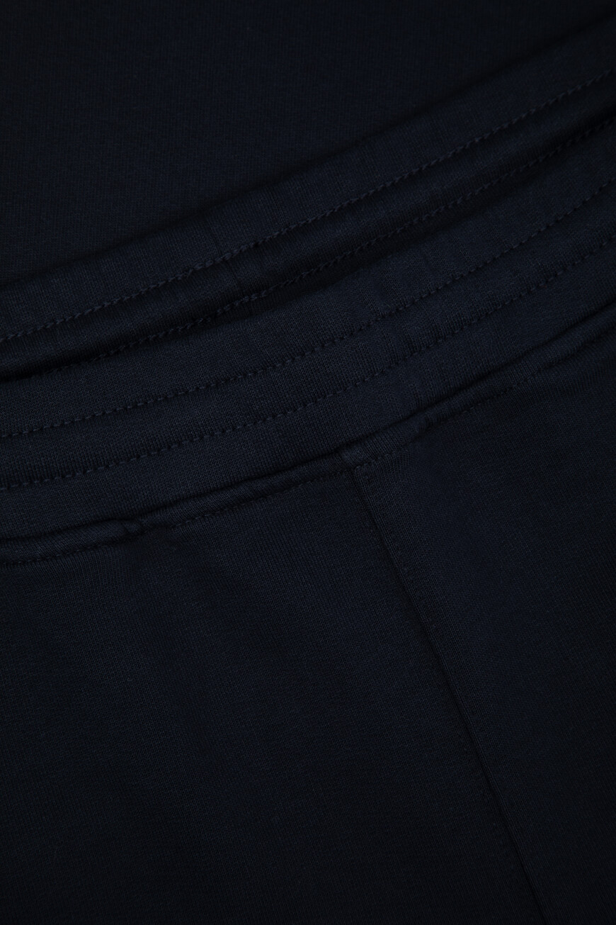 брюки  25G561-2525054-001 по распродаже