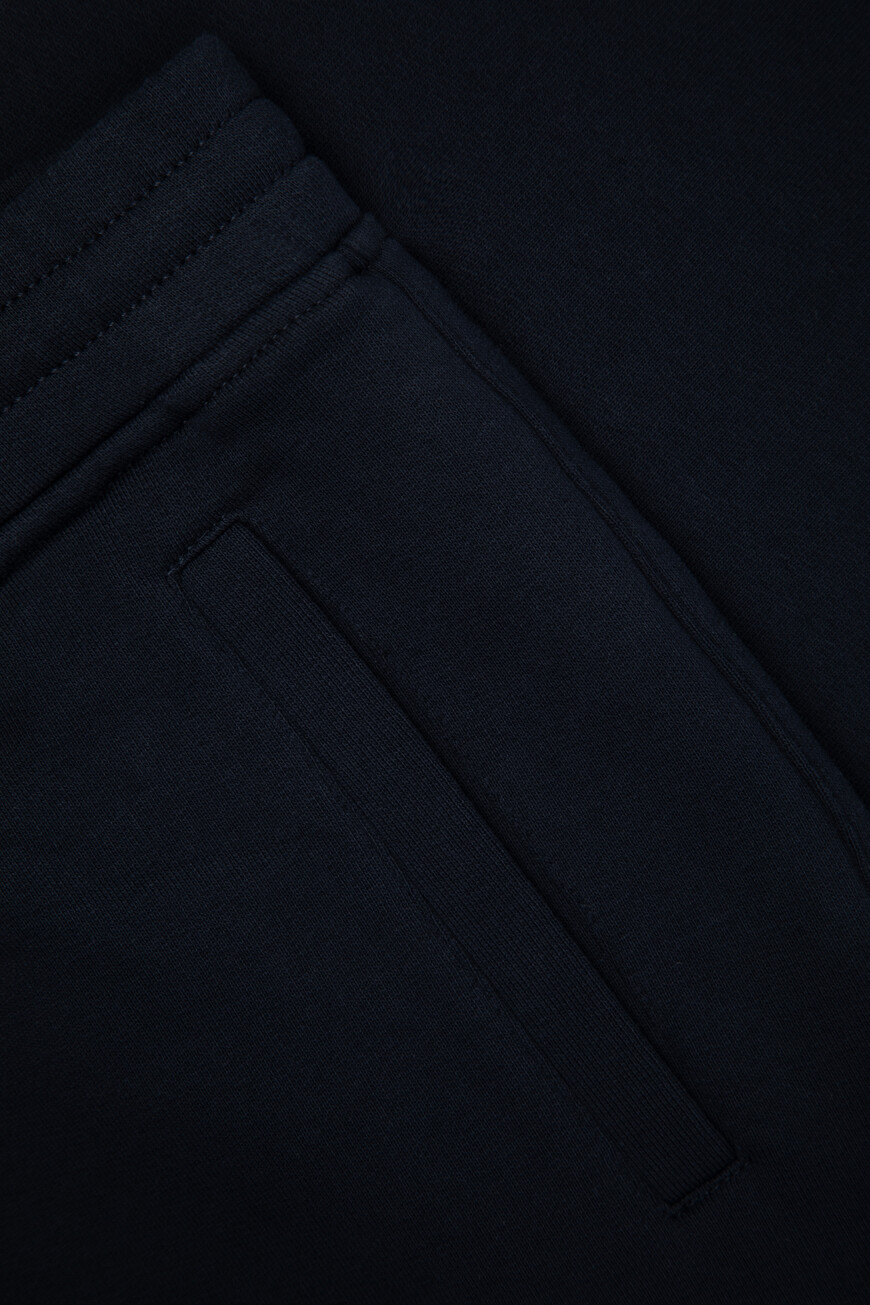 брюки  25G561-2525054-001 на официальном сайте