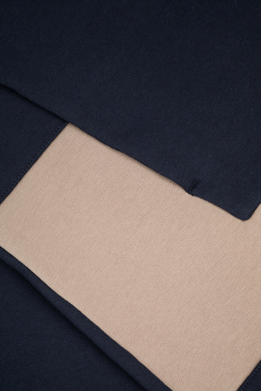 толстовка  25G566-2525053-001 оригинал