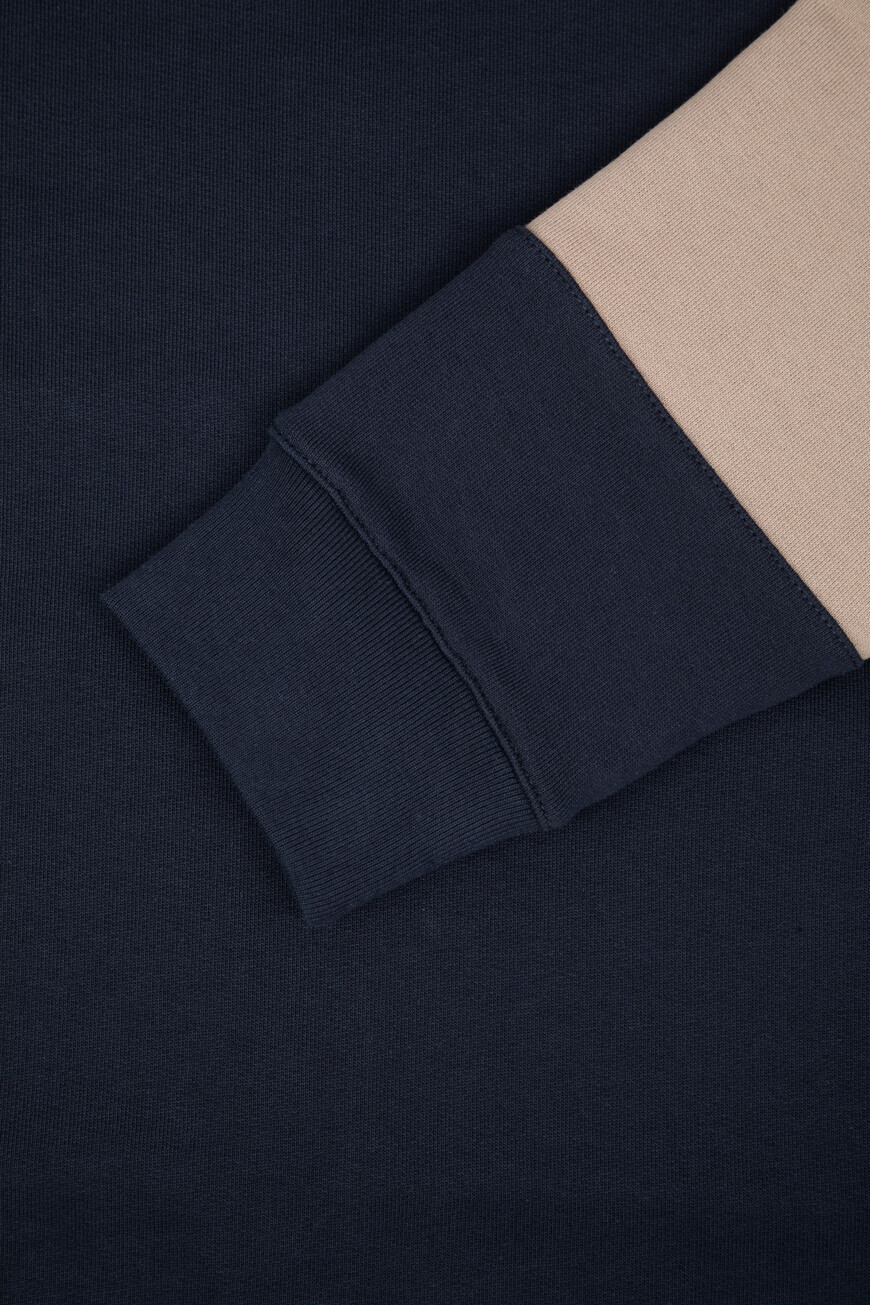 толстовка  25G566-2525053-001 10