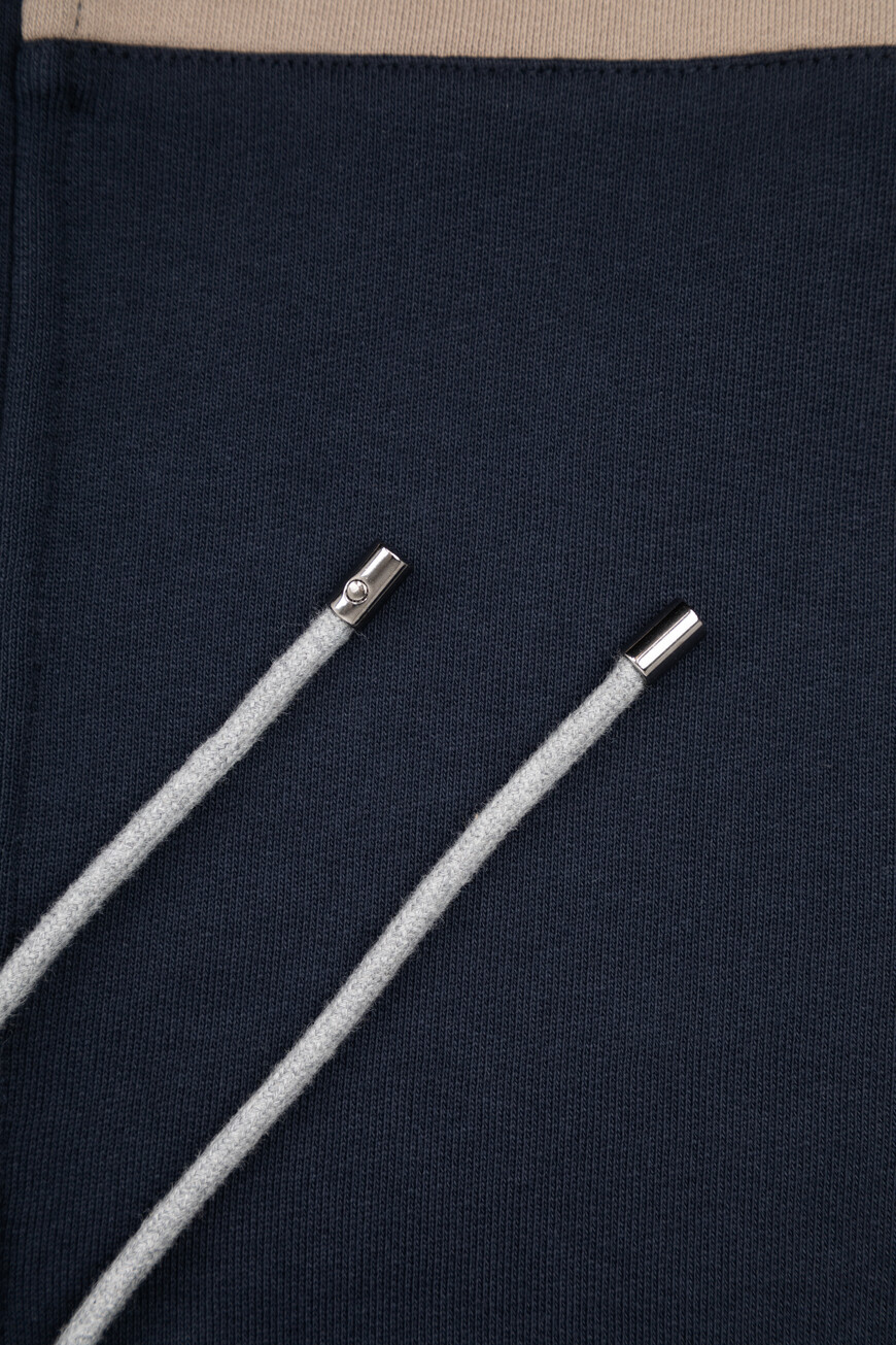 толстовка  25G566-2525053-001 11