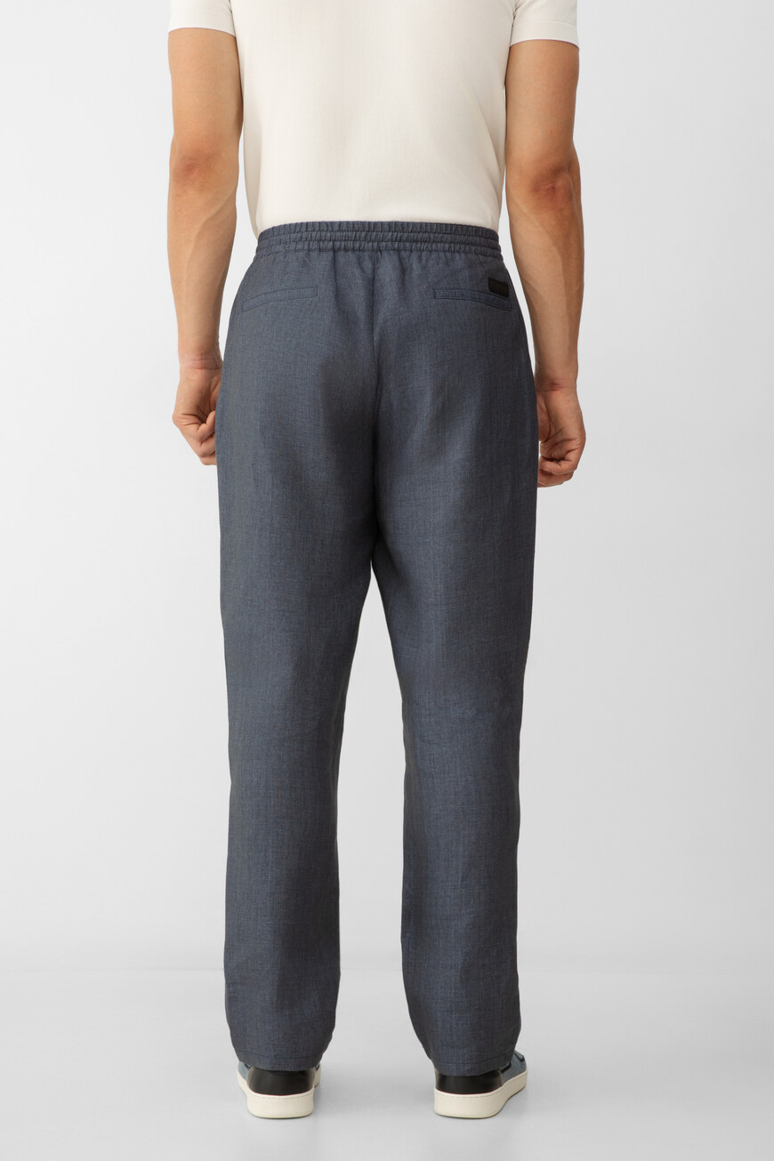 брюки  CP201AM0801VZL000 N072 по акции