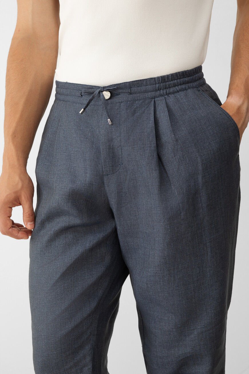 брюки  CP201AM0801VZL000 N072 купить с доставкой