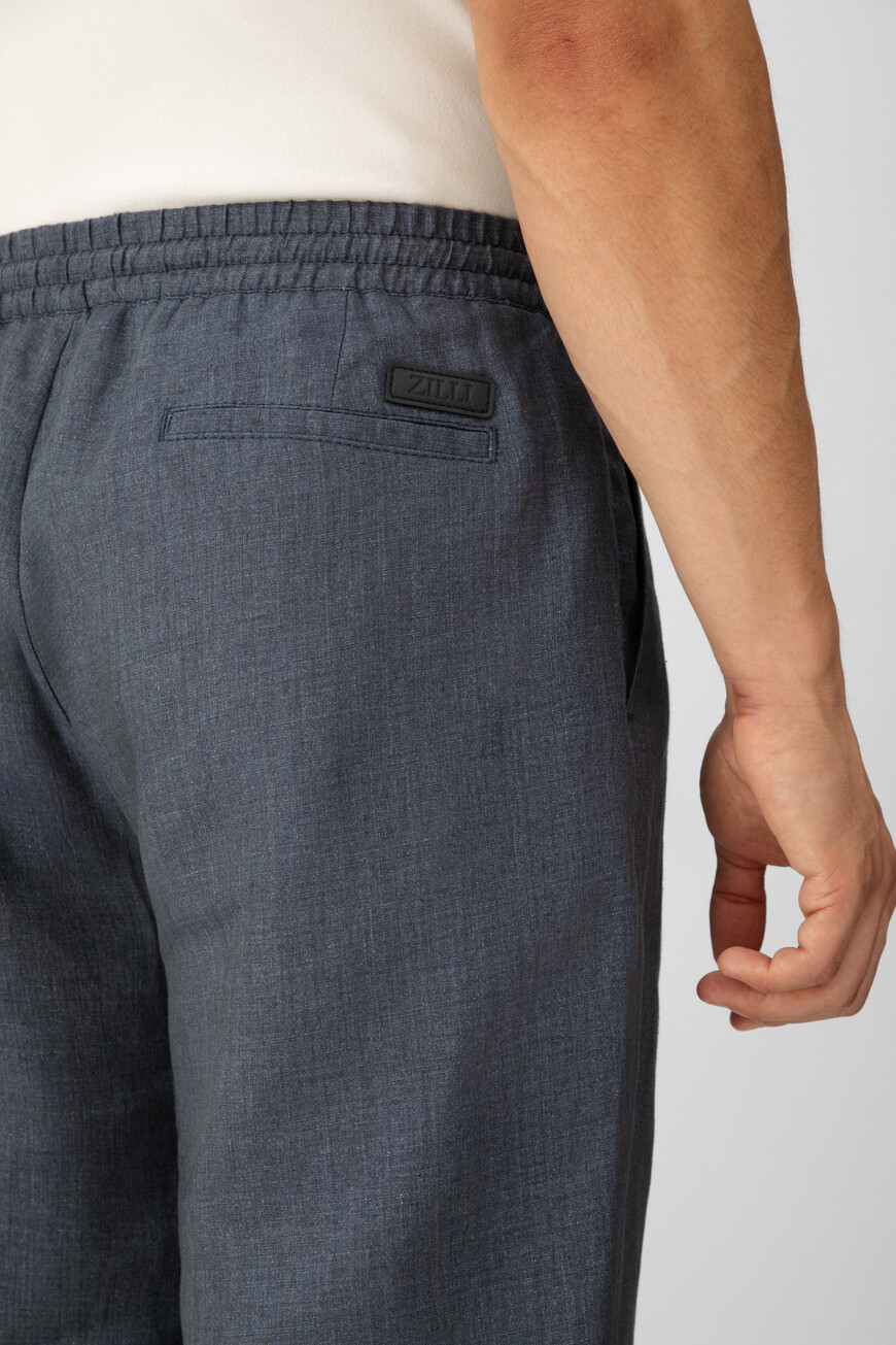 брюки  CP201AM0801VZL000 N072 по низкой цене