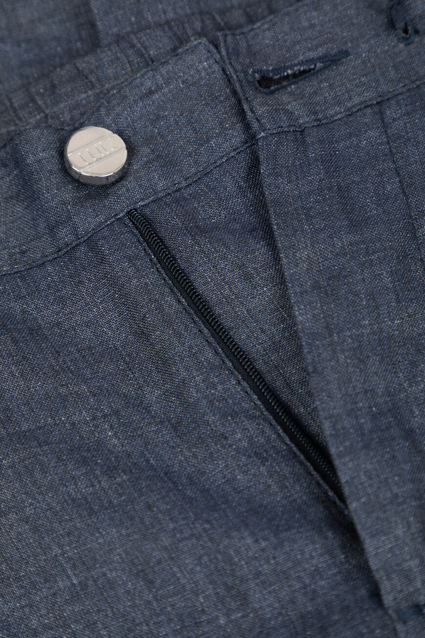 брюки  CP201AM0801VZL000 N072 по распродаже