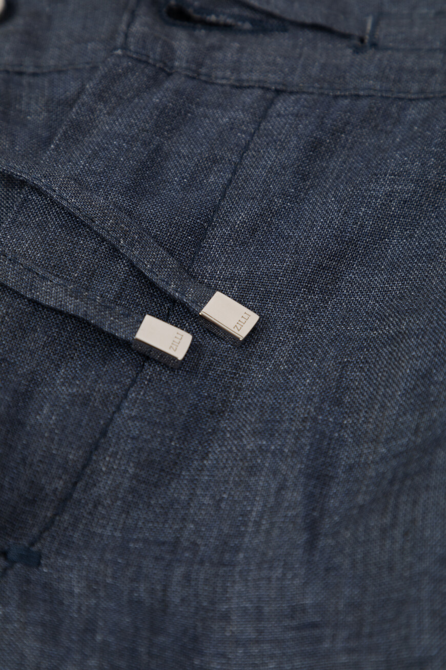 брюки  CP201AM0801VZL000 N072 на официальном сайте