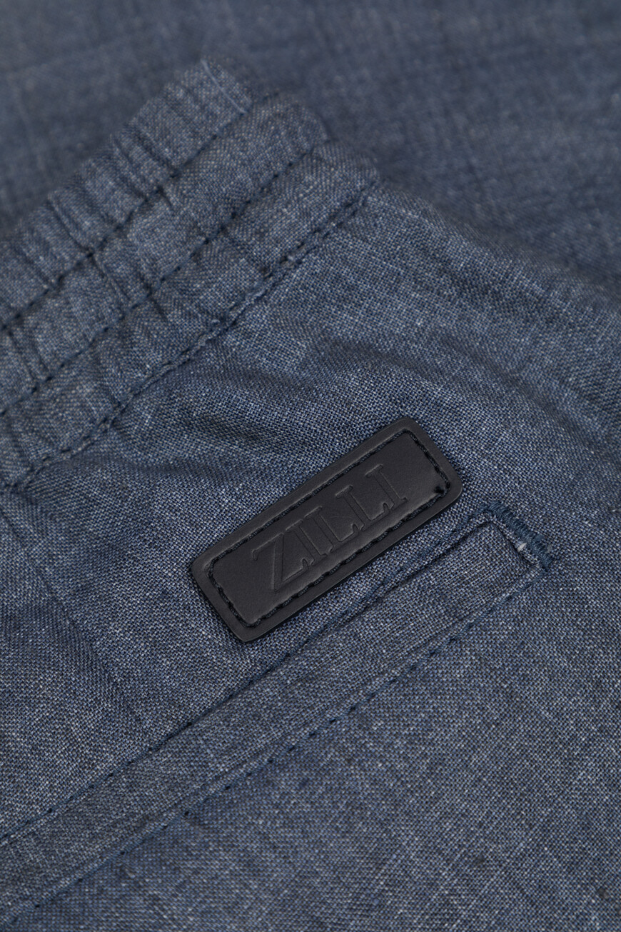 брюки  CP201AM0801VZL000 N072 оригинал