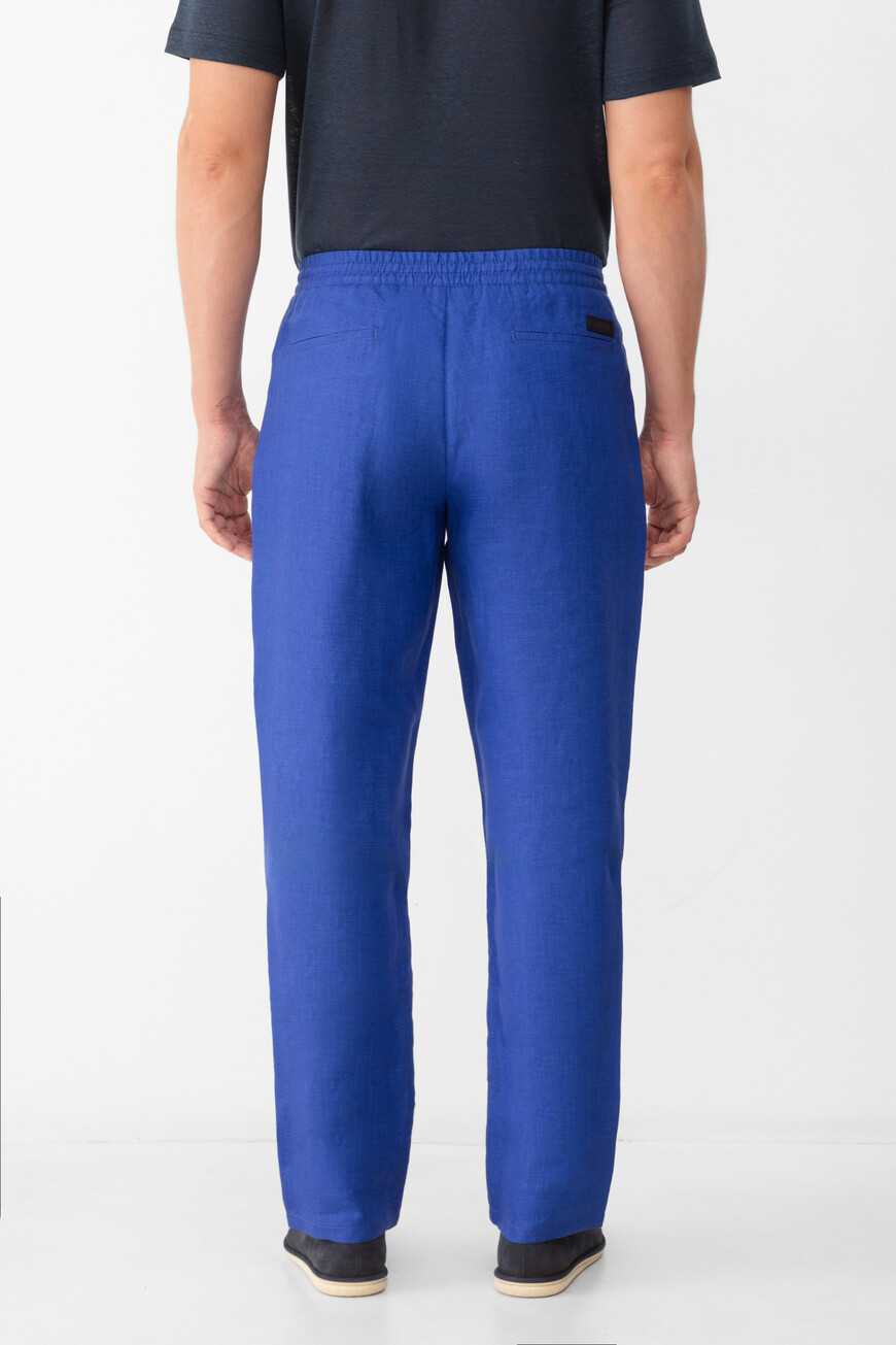 брюки  CP201AM0801VZL000 N037 по акции