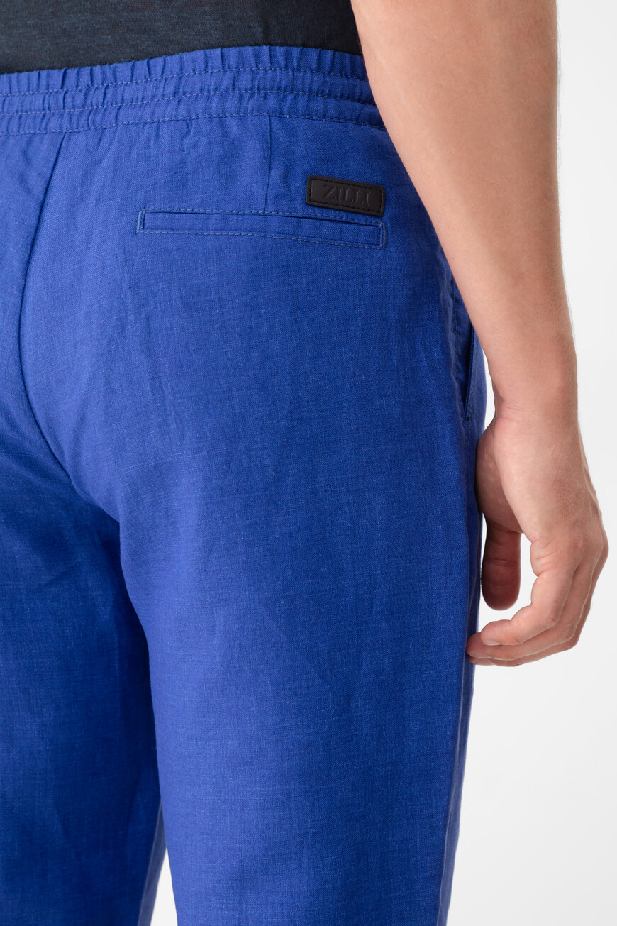 брюки  CP201AM0801VZL000 N037 по низкой цене