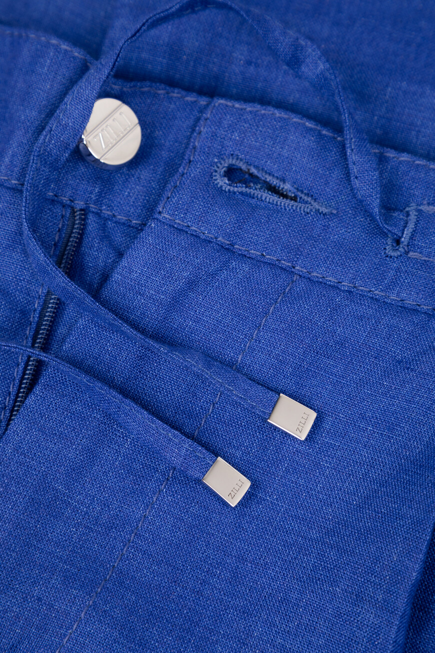 брюки  CP201AM0801VZL000 N037 по распродаже