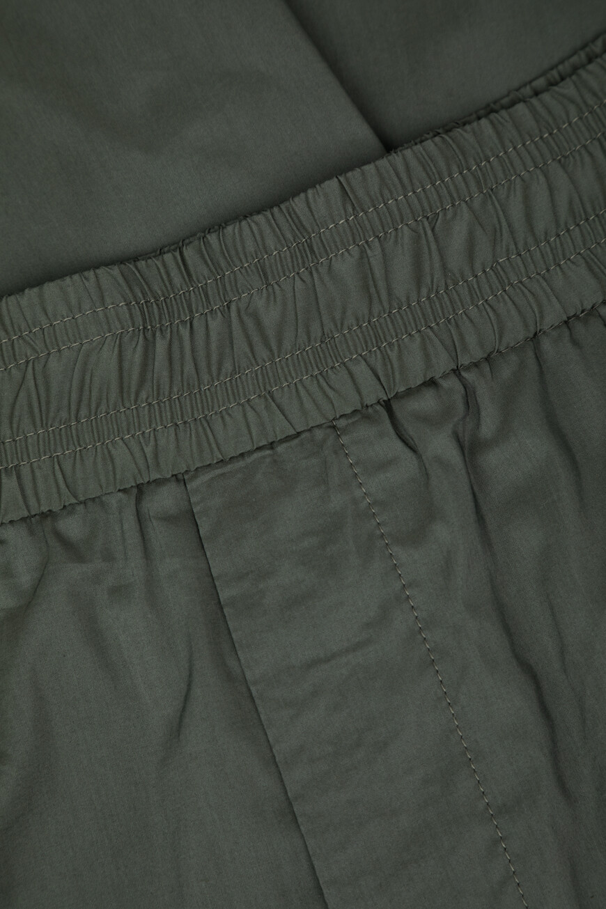 шорты  CPPTA7M012792001U N96M по распродаже