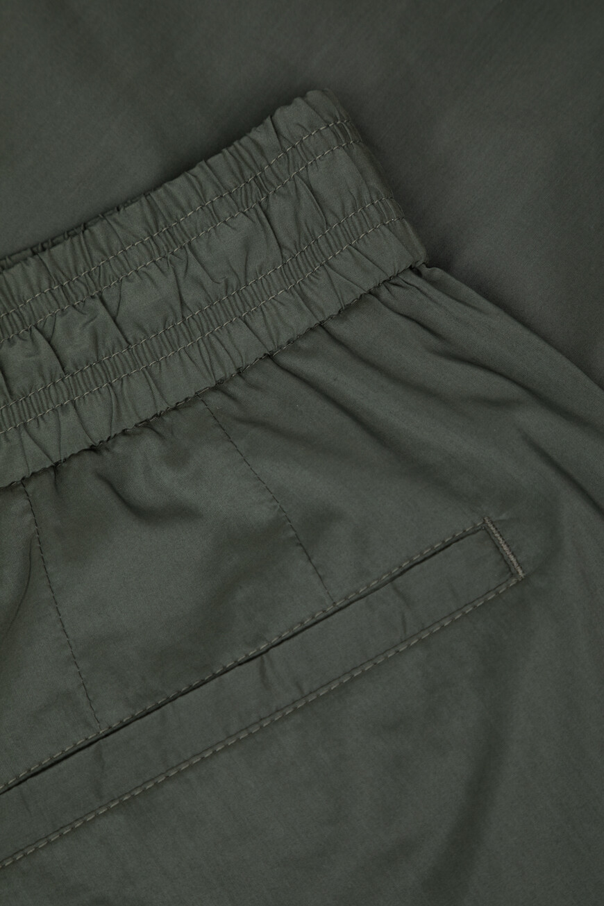 шорты  CPPTA7M012792001U N96M оригинал