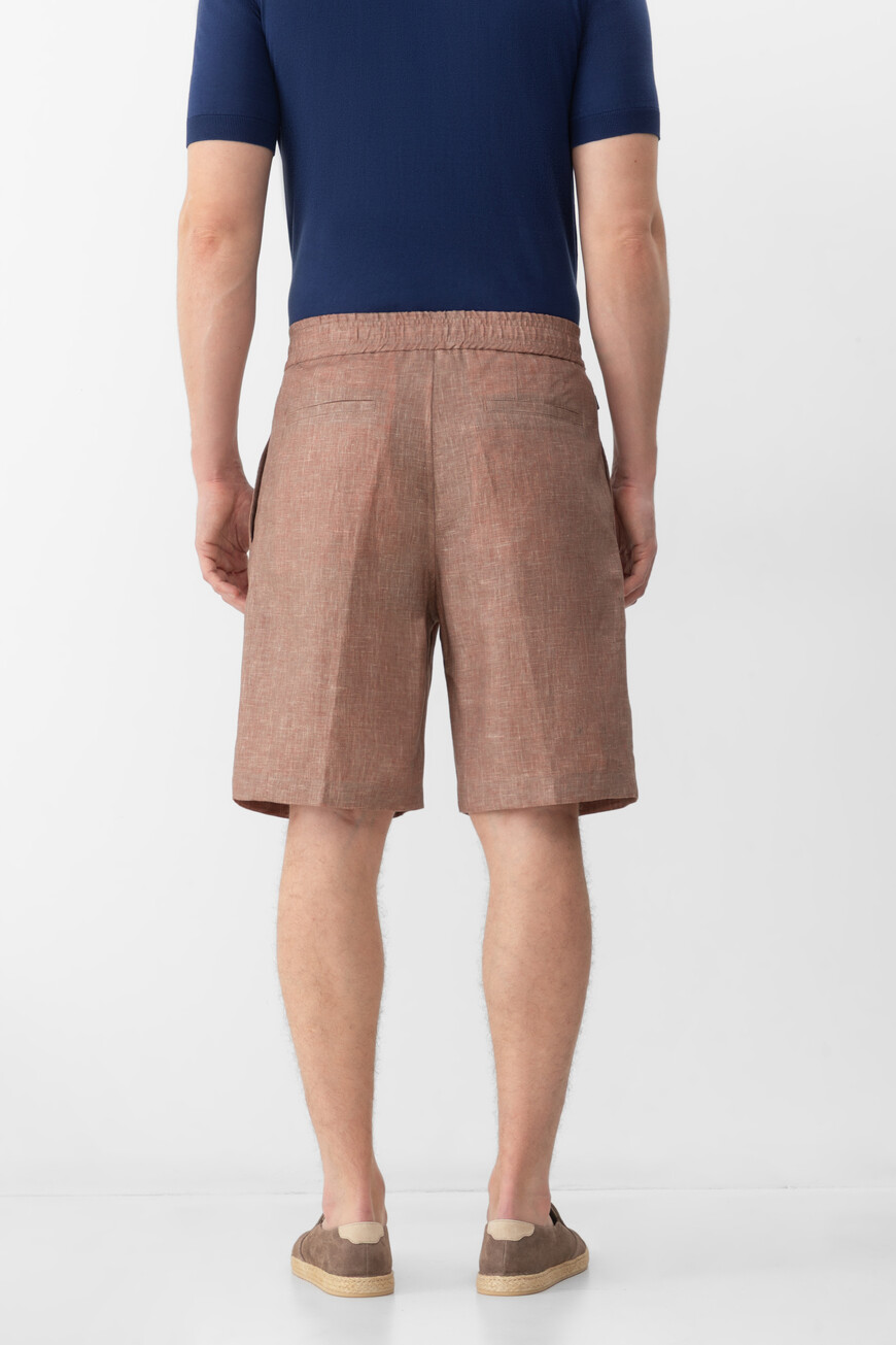 шорты  CPPTA7M080095001U N10C по акции