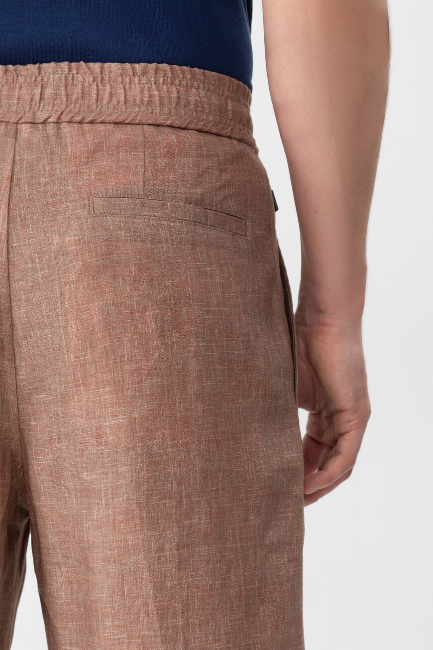 шорты  CPPTA7M080095001U N10C по низкой цене