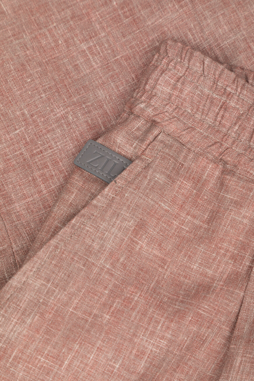 шорты  CPPTA7M080095001U N10C на официальном сайте