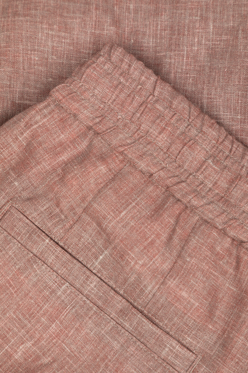 шорты  CPPTA7M080095001U N10C оригинал