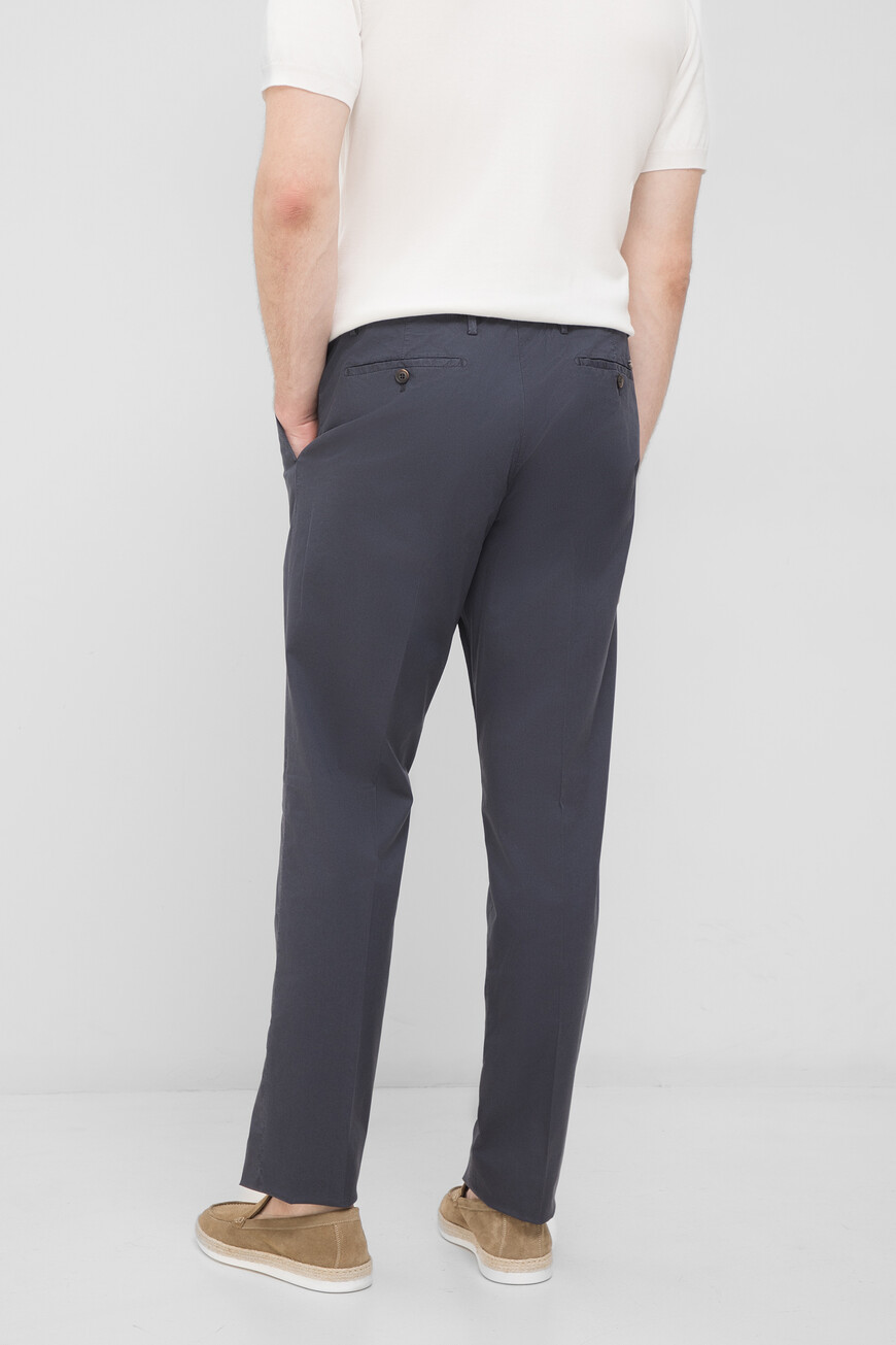 брюки  254ED6-2520127-001 по акции