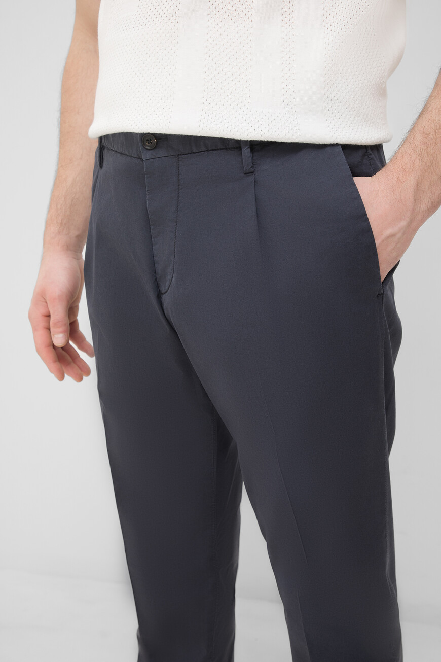 брюки  254ED6-2520127-001 купить с доставкой