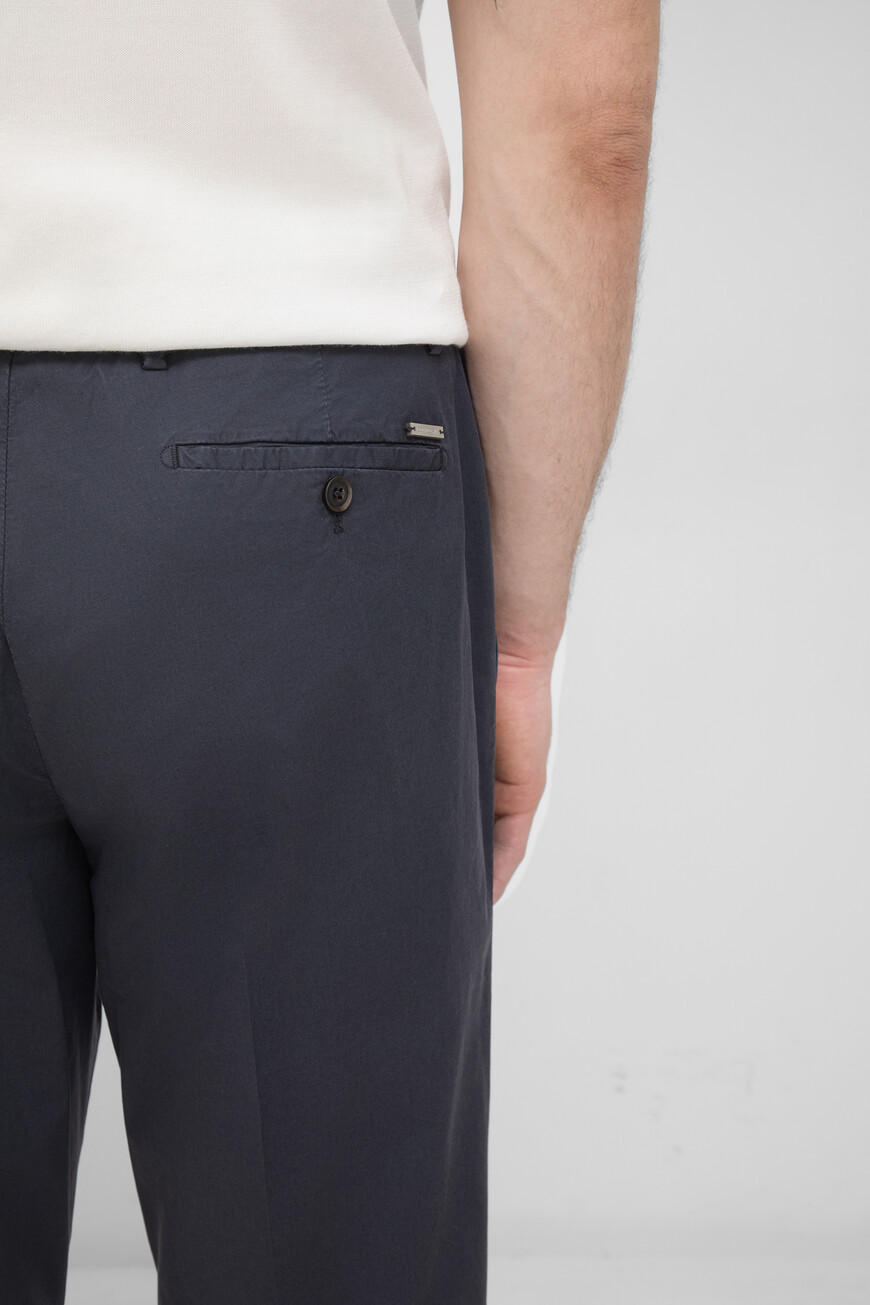 брюки  254ED6-2520127-001 по низкой цене