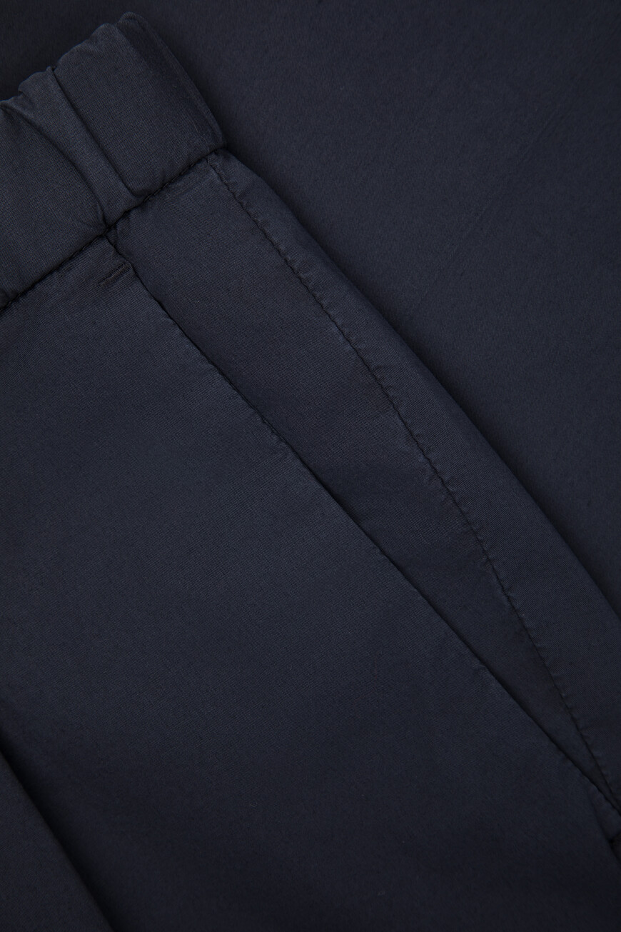 брюки  254ED6-2520127-001 на официальном сайте