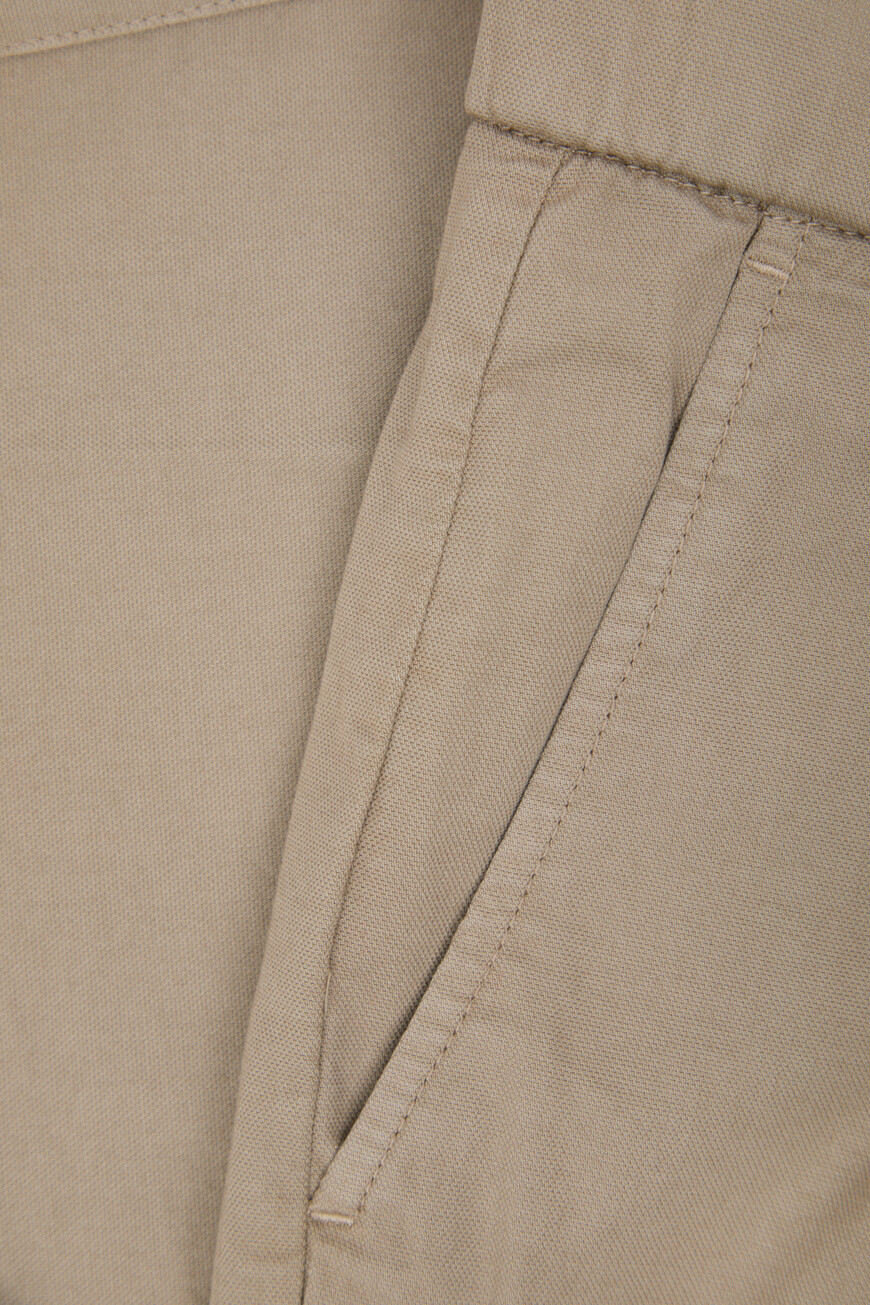 шорты  254ED4-2520145-034 на официальном сайте