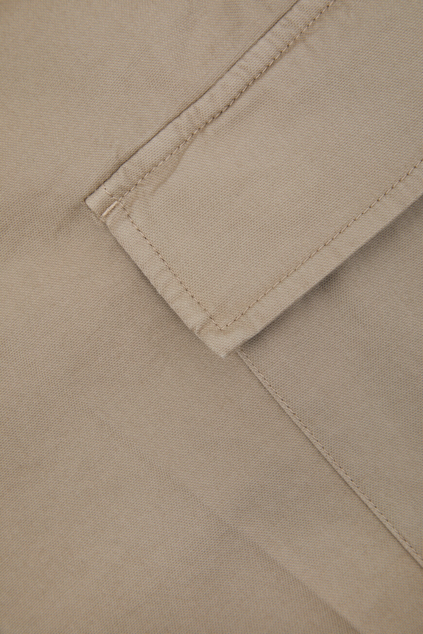 шорты  254ED4-2520145-034 10