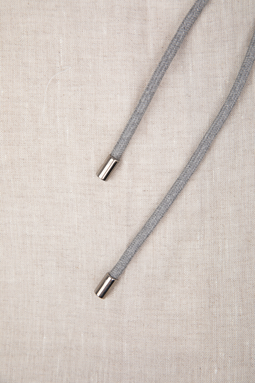 брюки  254L27-2514159-038 по распродаже