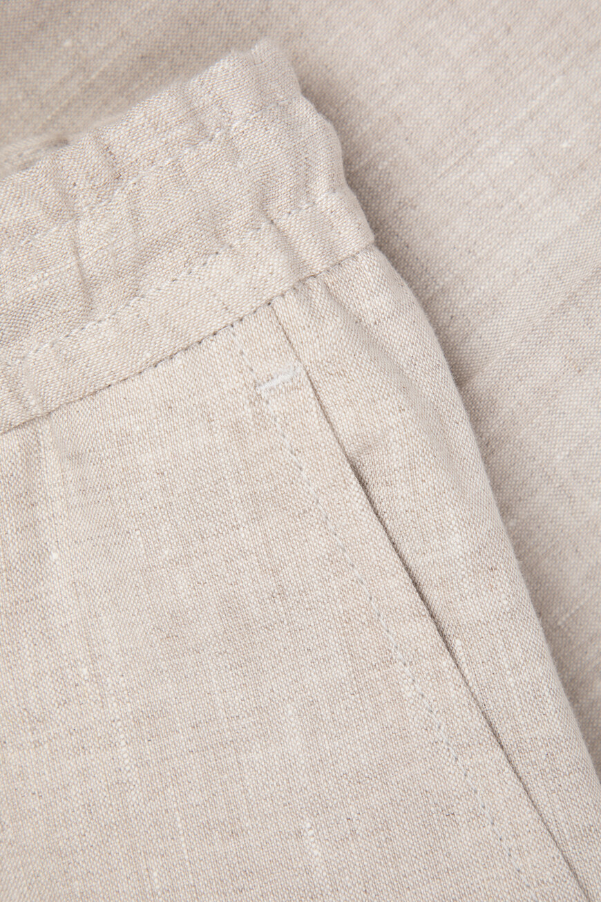 брюки  254L27-2514159-038 на официальном сайте