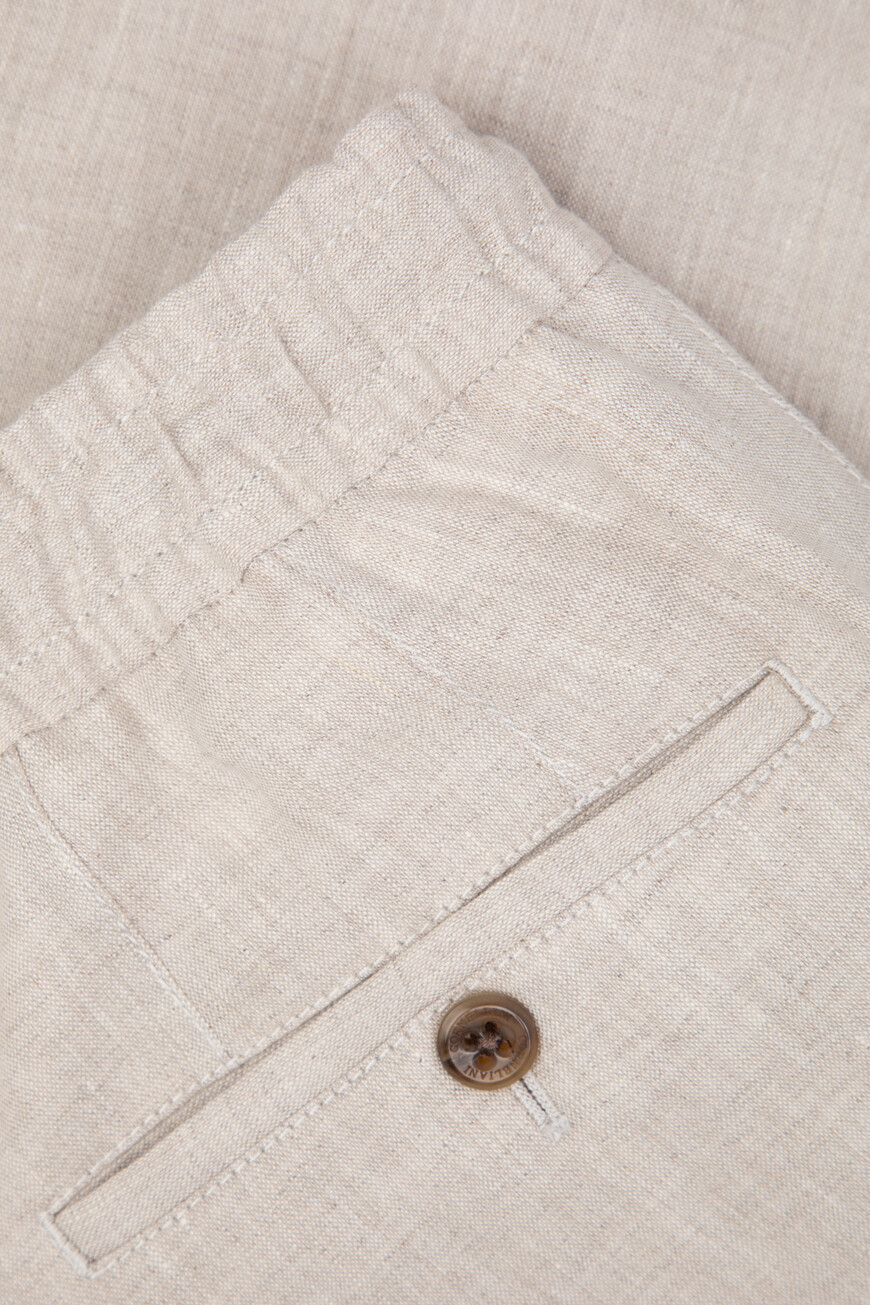 брюки  254L27-2514159-038 оригинал