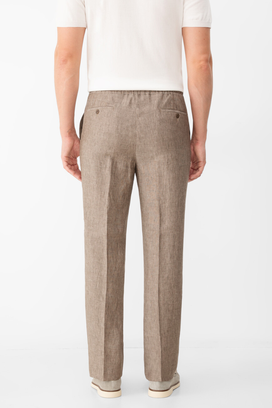 брюки  254L27-2514159-033 в интернет магазине