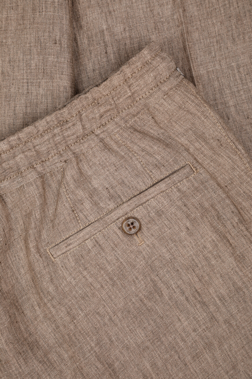 брюки  254L27-2514159-033 на официальном сайте