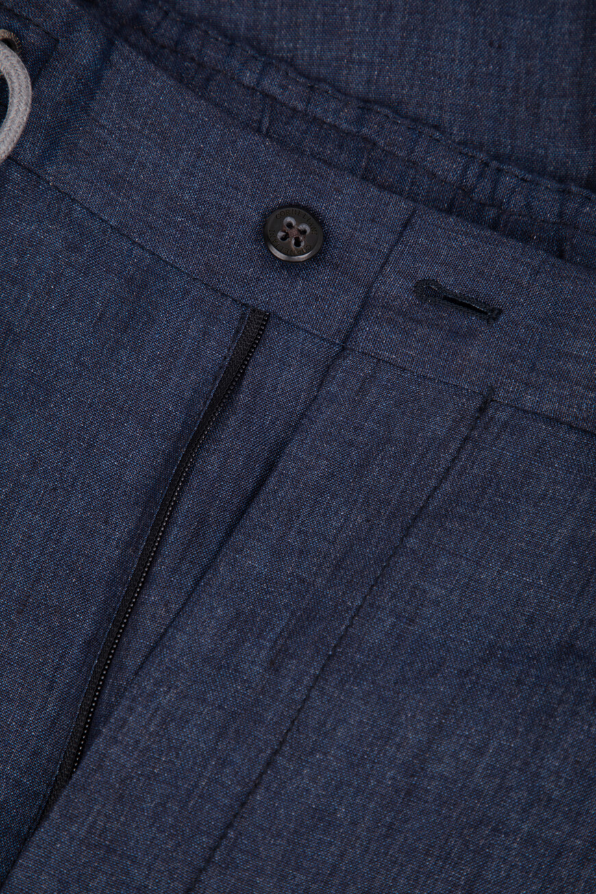 брюки  254L27-2514159-005 по распродаже