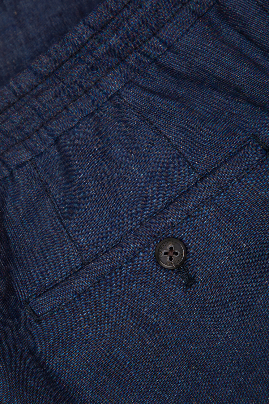 брюки  254L27-2514159-005 оригинал