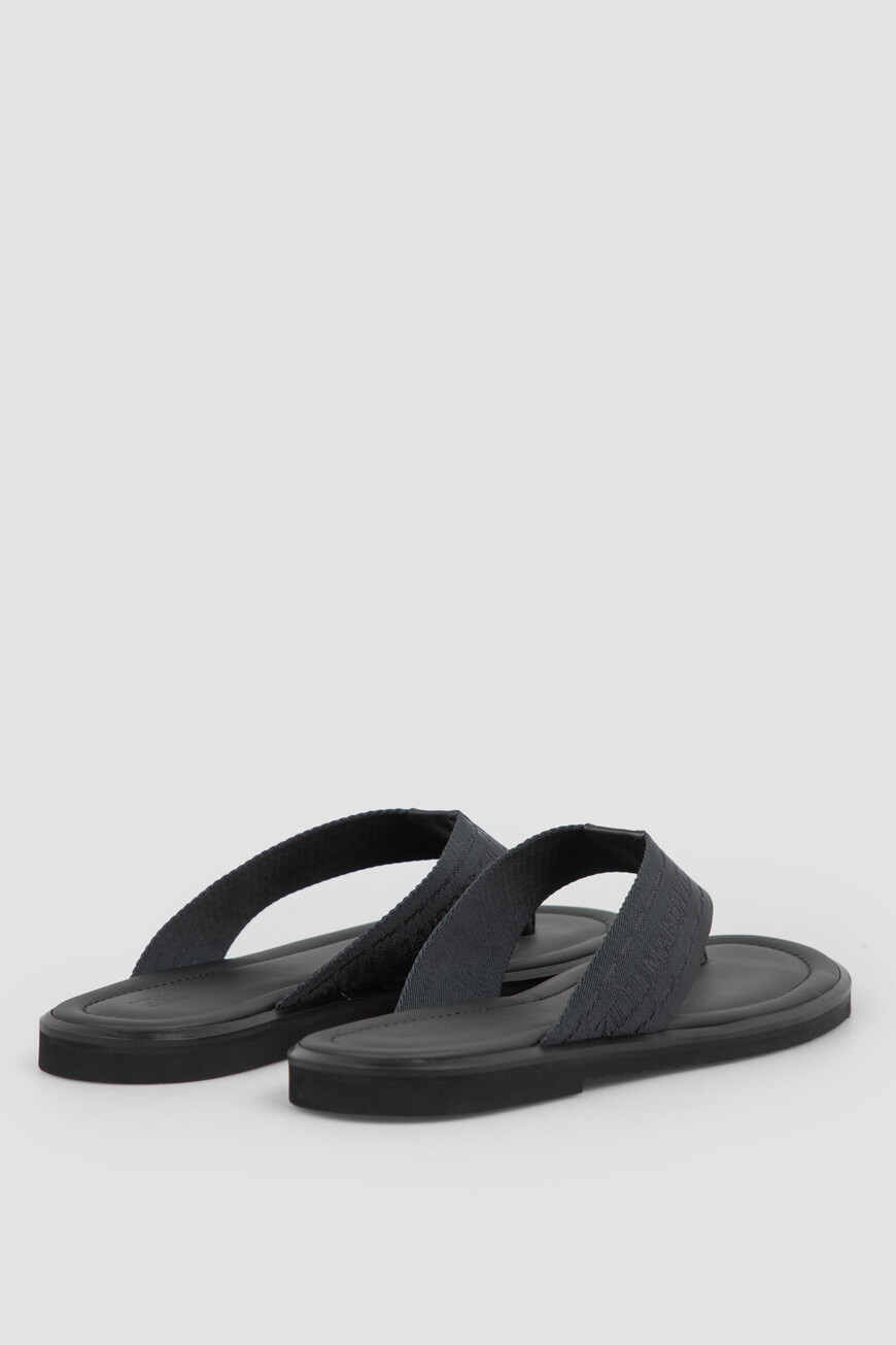 шлепанцы  H0219AM1211VZSS02 N001 купить с доставкой