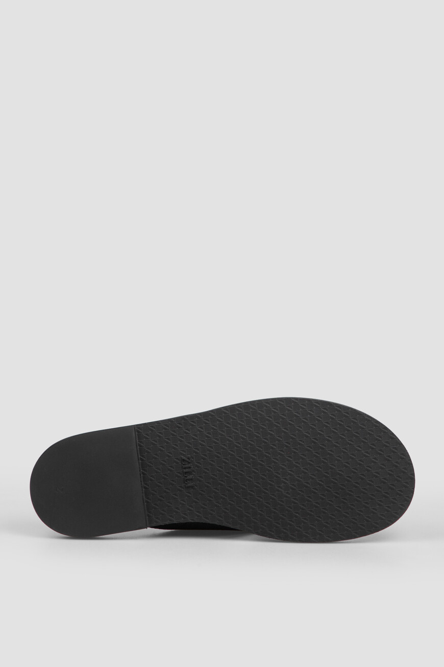 шлепанцы  H0219AM1211VZSS02 N001 по распродаже