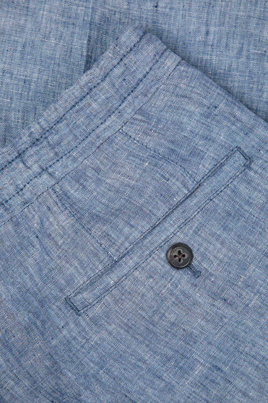 брюки  254L27-2514159-009 10