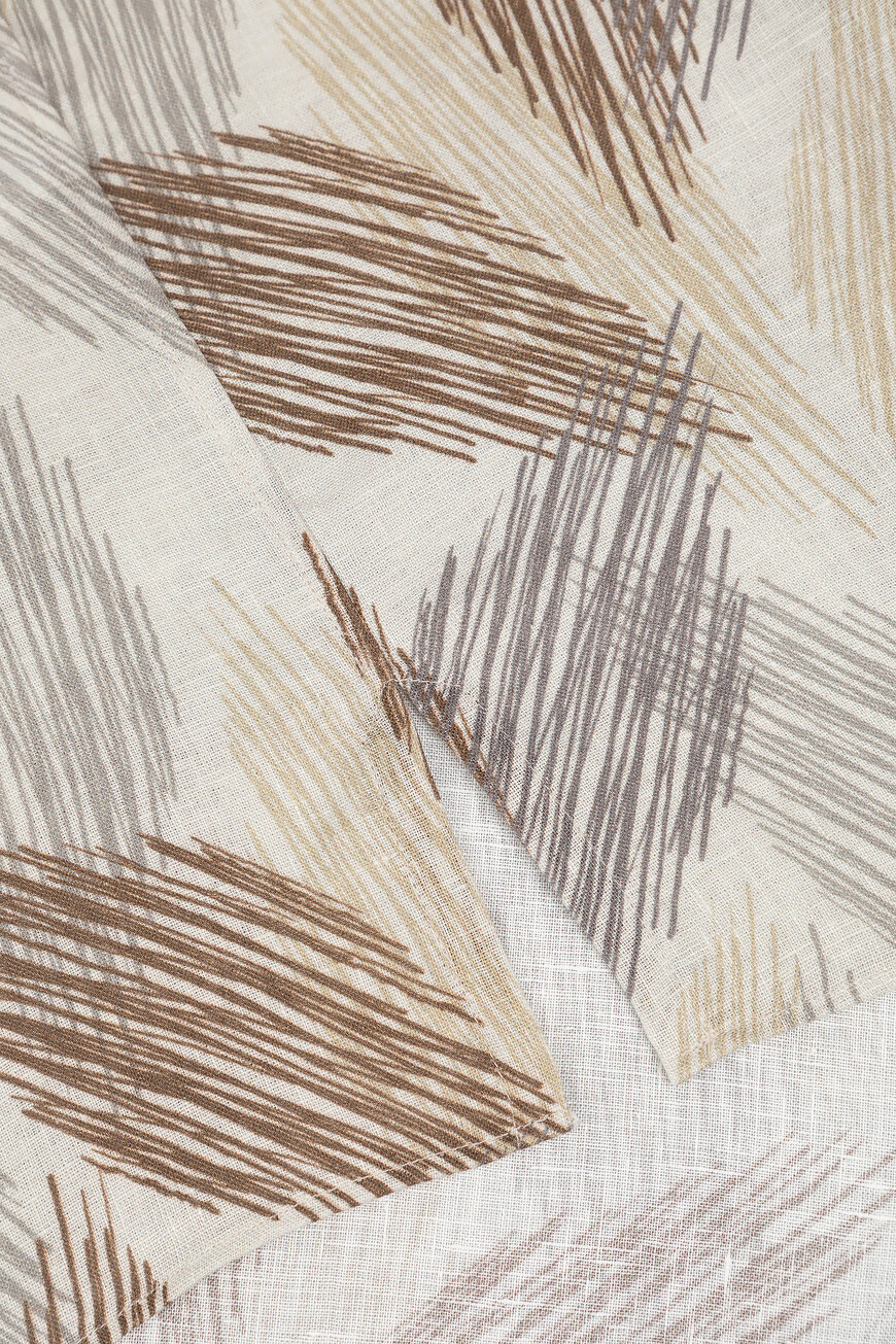 рубашка  25P213-2511920-030 10