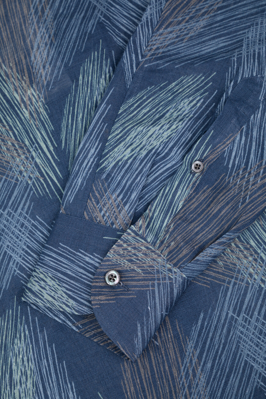 рубашка  25P213-2511920-001 на официальном сайте