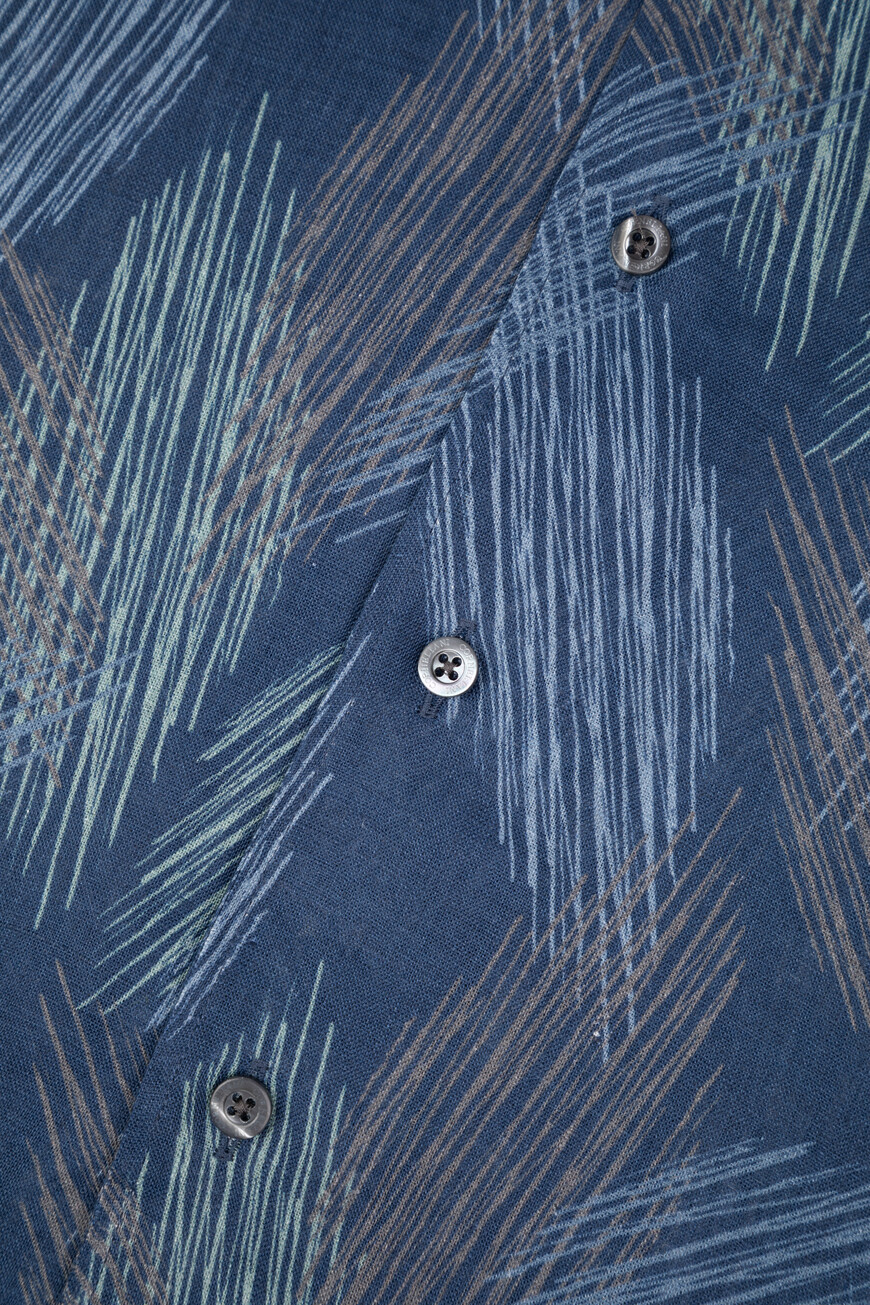 рубашка  25P213-2511920-001 оригинал