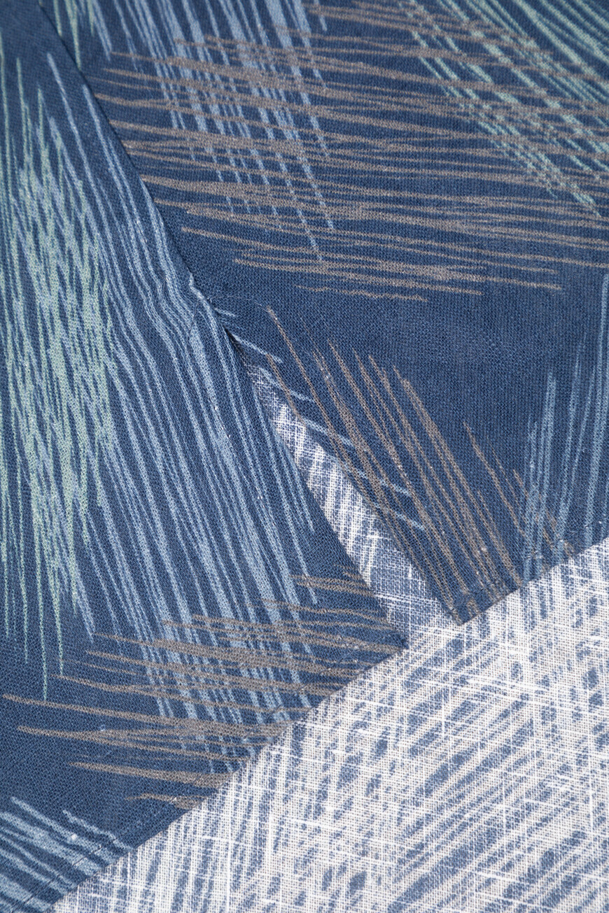 рубашка  25P213-2511920-001 10