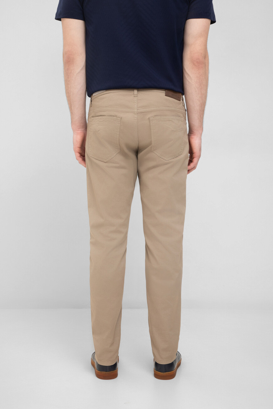 джинсы  254JL2-2520128-034 по акции