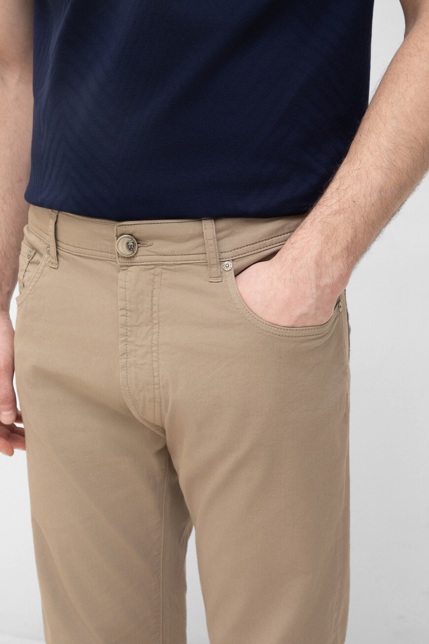 джинсы  254JL2-2520128-034 купить с доставкой