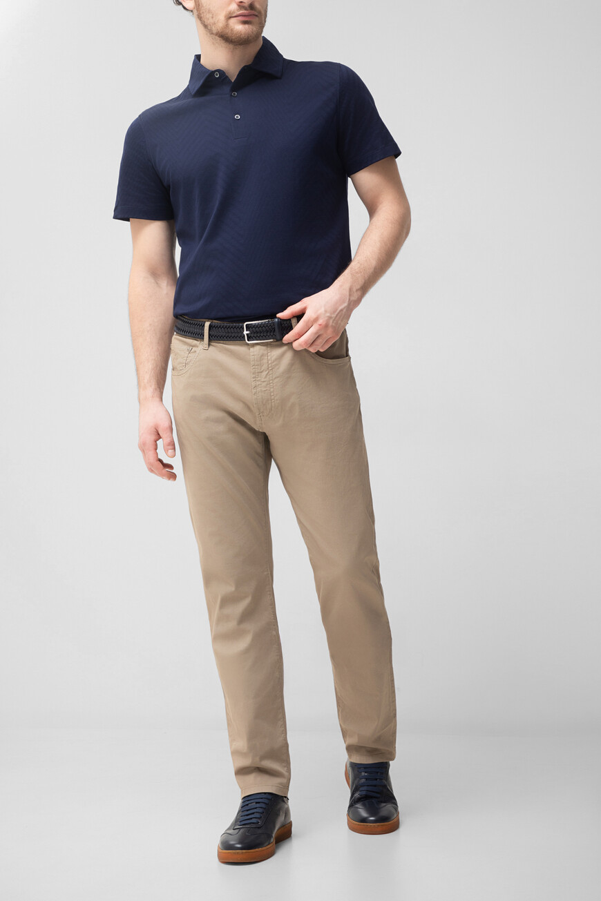 джинсы  254JL2-2520128-034 со скидкой