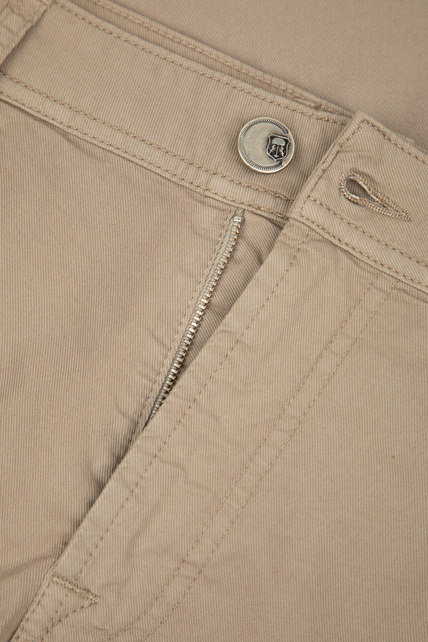 джинсы  254JL2-2520128-034 по распродаже