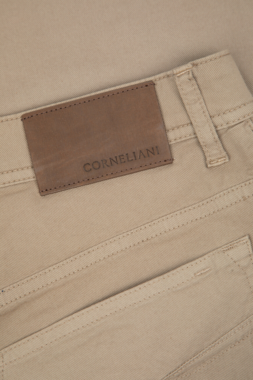 джинсы  254JL2-2520128-034 оригинал