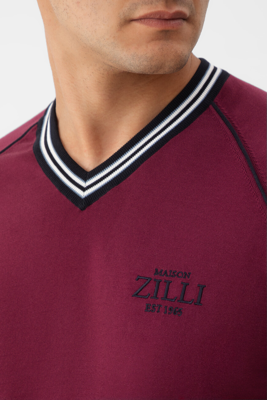 свитер  KVN001M0100VZCL00 N05M купить с доставкой