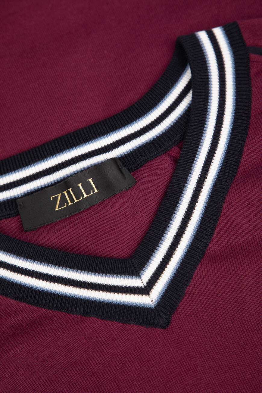 свитер  KVN001M0100VZCL00 N05M со скидкой