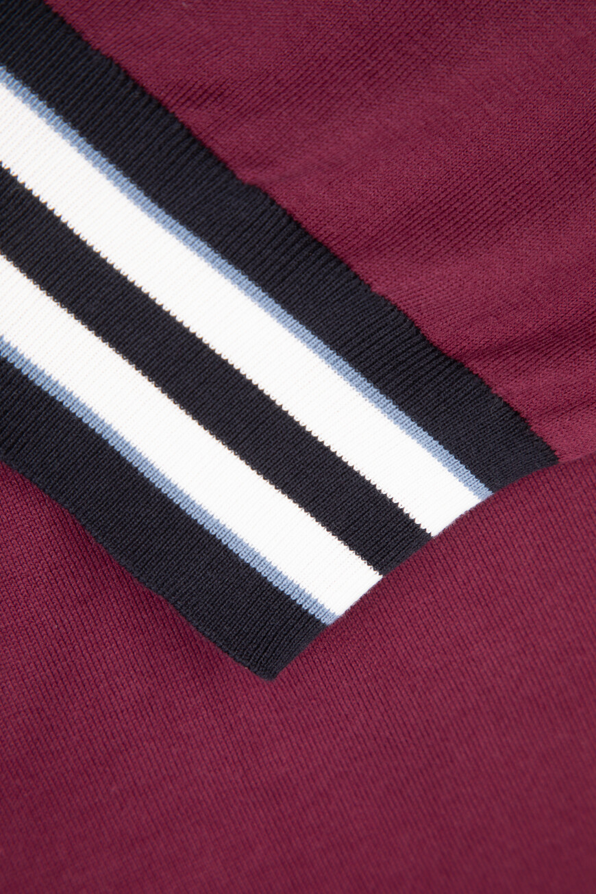 свитер  KVN001M0100VZCL00 N05M по распродаже